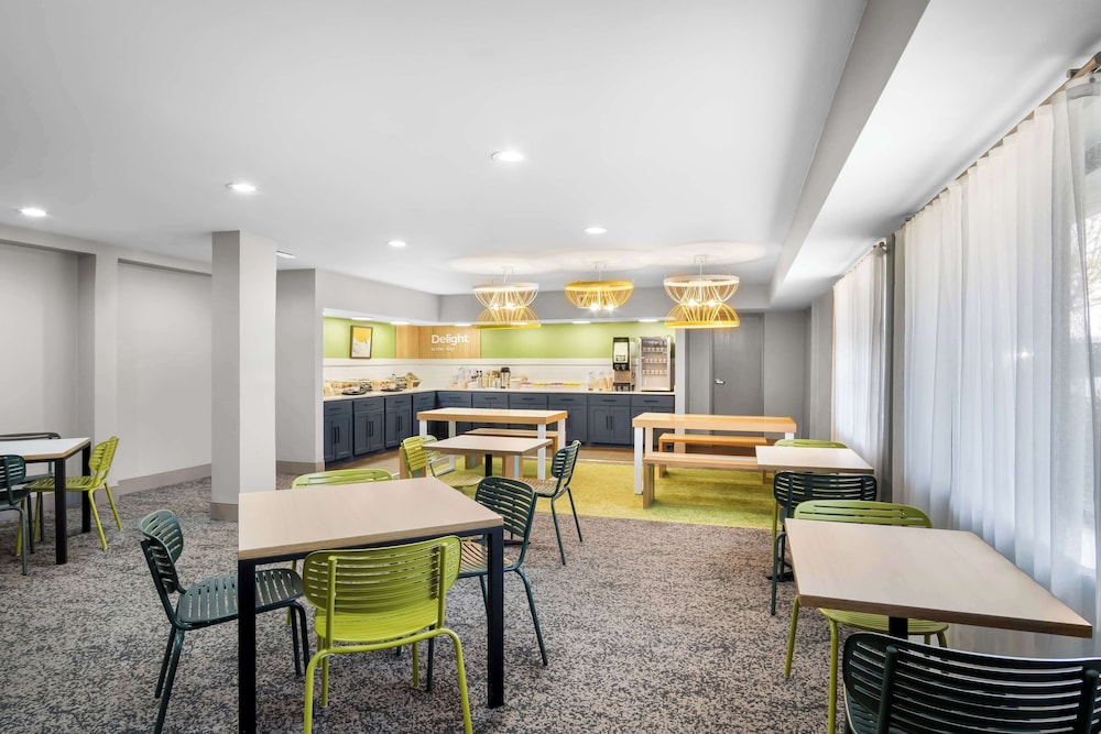 comfort inn grapevine near dfw airport