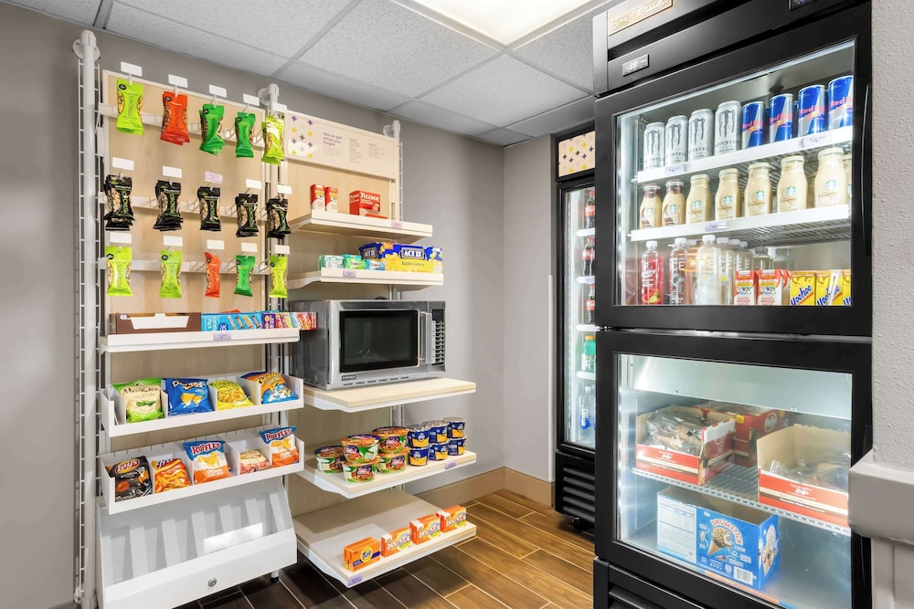 comfort inn grapevine near dfw airport