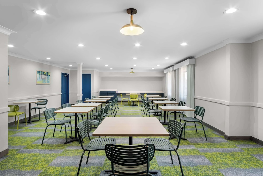 comfort inn grapevine near dfw airport