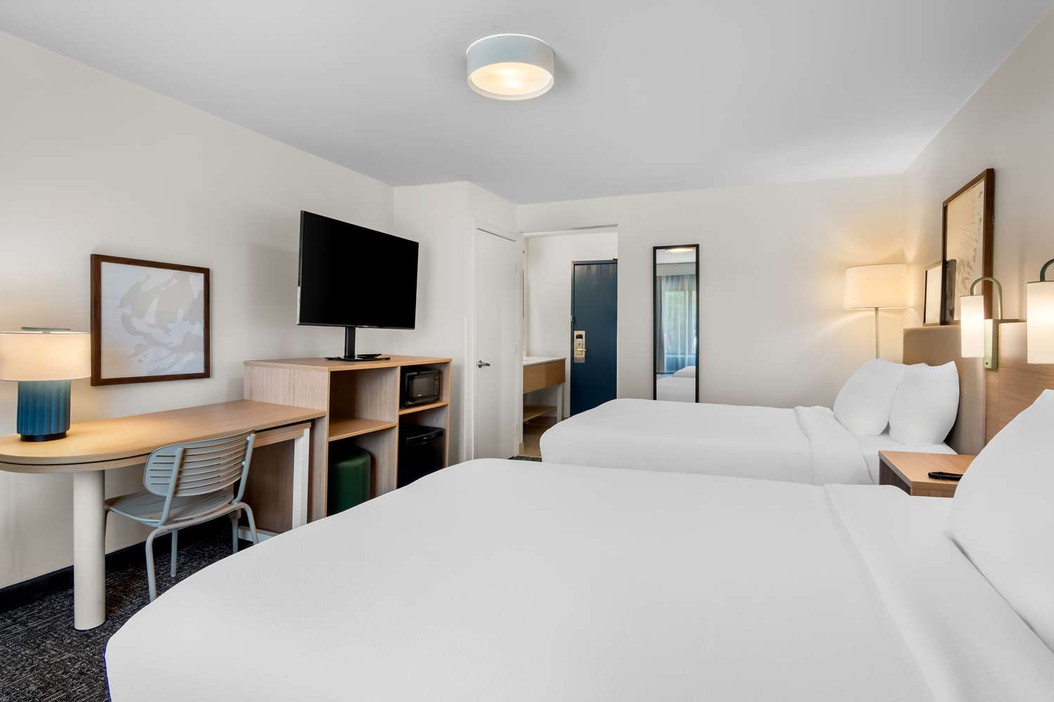 comfort inn grapevine near dfw airport