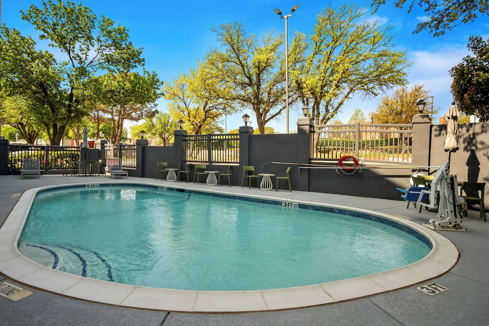 comfort inn grapevine near dfw airport