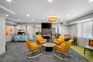 comfort inn grapevine near dfw airport