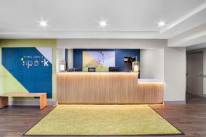 comfort inn grapevine near dfw airport