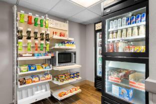 comfort inn grapevine near dfw airport