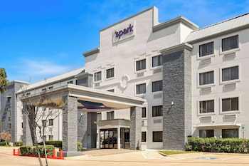 comfort inn grapevine near dfw airport