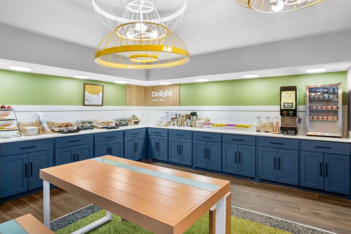 comfort inn grapevine near dfw airport