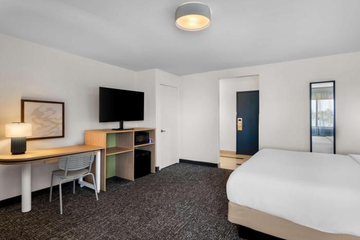 comfort inn grapevine near dfw airport