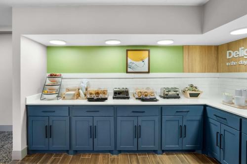 comfort inn grapevine near dfw airport