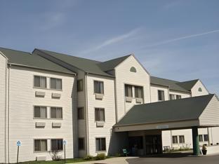 new victorian inn and suites in sioux city ia