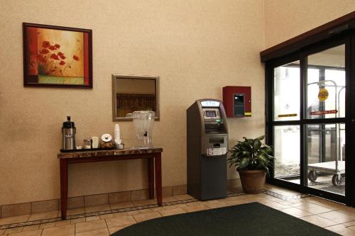 new victorian inn and suites in sioux city ia