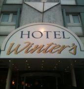 sure hotel by best western muenchen hauptbahnhof