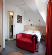 sure hotel by best western muenchen hauptbahnhof