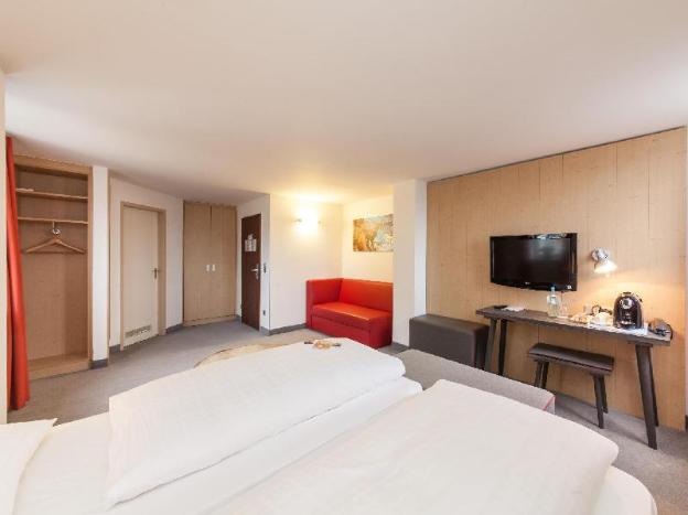 sure hotel by best western muenchen hauptbahnhof