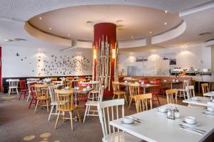 sure hotel by best western muenchen hauptbahnhof