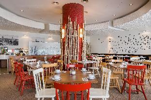 sure hotel by best western muenchen hauptbahnhof
