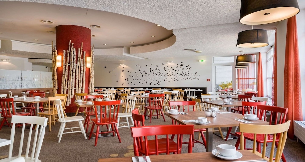 sure hotel by best western muenchen hauptbahnhof