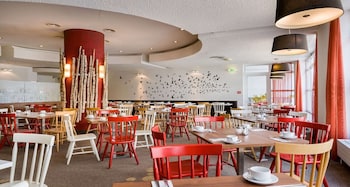 sure hotel by best western muenchen hauptbahnhof