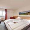 sure hotel by best western muenchen hauptbahnhof