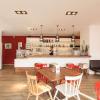 sure hotel by best western muenchen hauptbahnhof