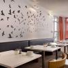 sure hotel by best western muenchen hauptbahnhof