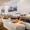 sure hotel by best western muenchen hauptbahnhof