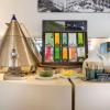 sure hotel by best western muenchen hauptbahnhof