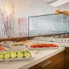 sure hotel by best western muenchen hauptbahnhof