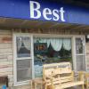 best inn