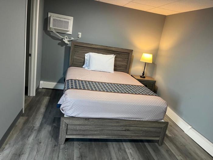 best inn