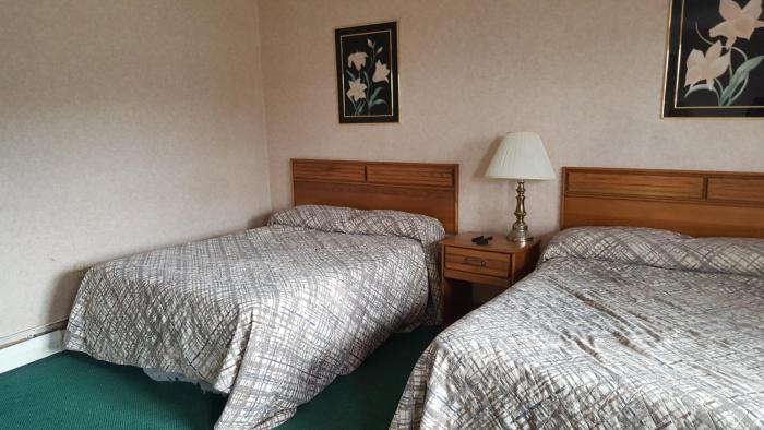 best inn
