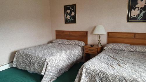 best inn