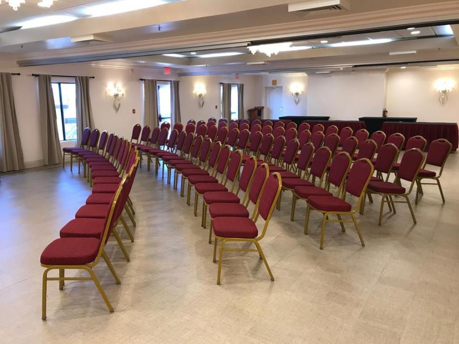 Hotel Xola,Ontario>>Moreno Valley,3 star