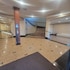 hotel xola