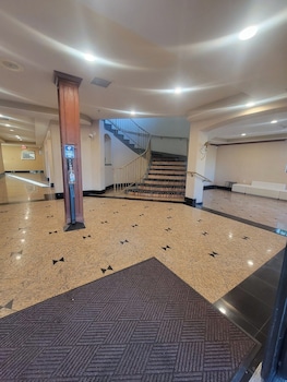 hotel xola