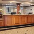 hotel xola