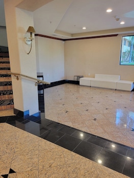 hotel xola