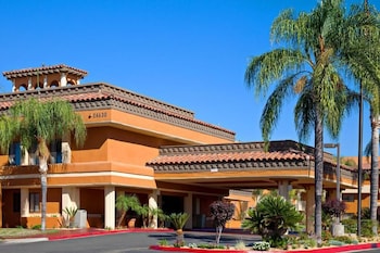 hotel xola