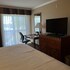hotel xola