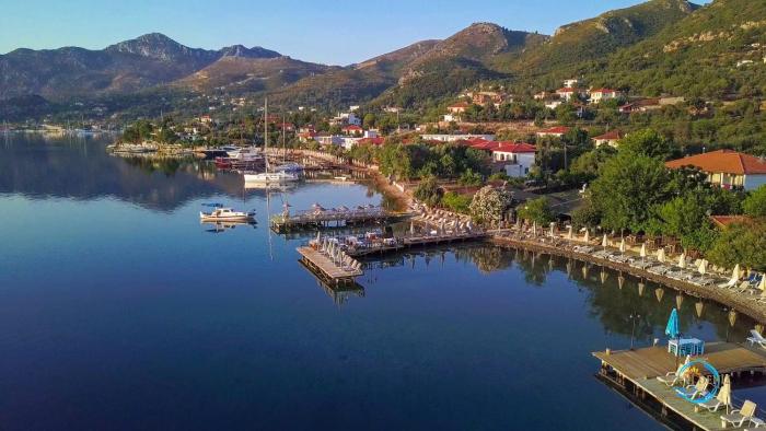 marmaris
