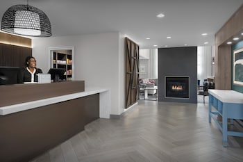 staybridge suites raleigh durham airport by ihg