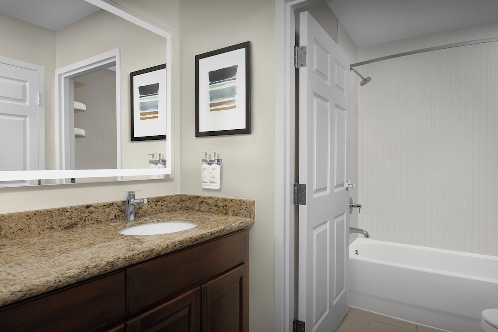 staybridge suites raleigh durham airport by ihg