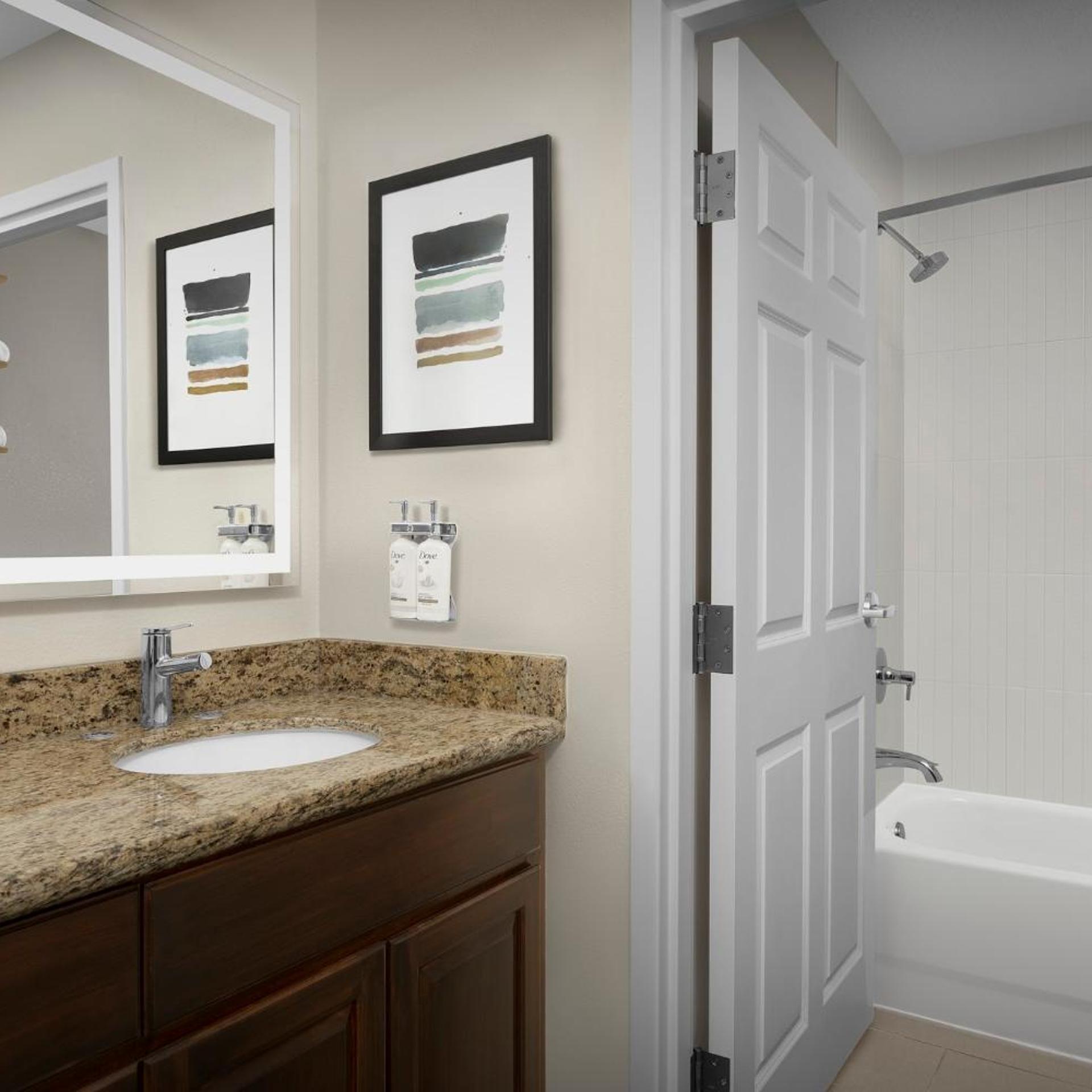 staybridge suites raleigh durham airport by ihg