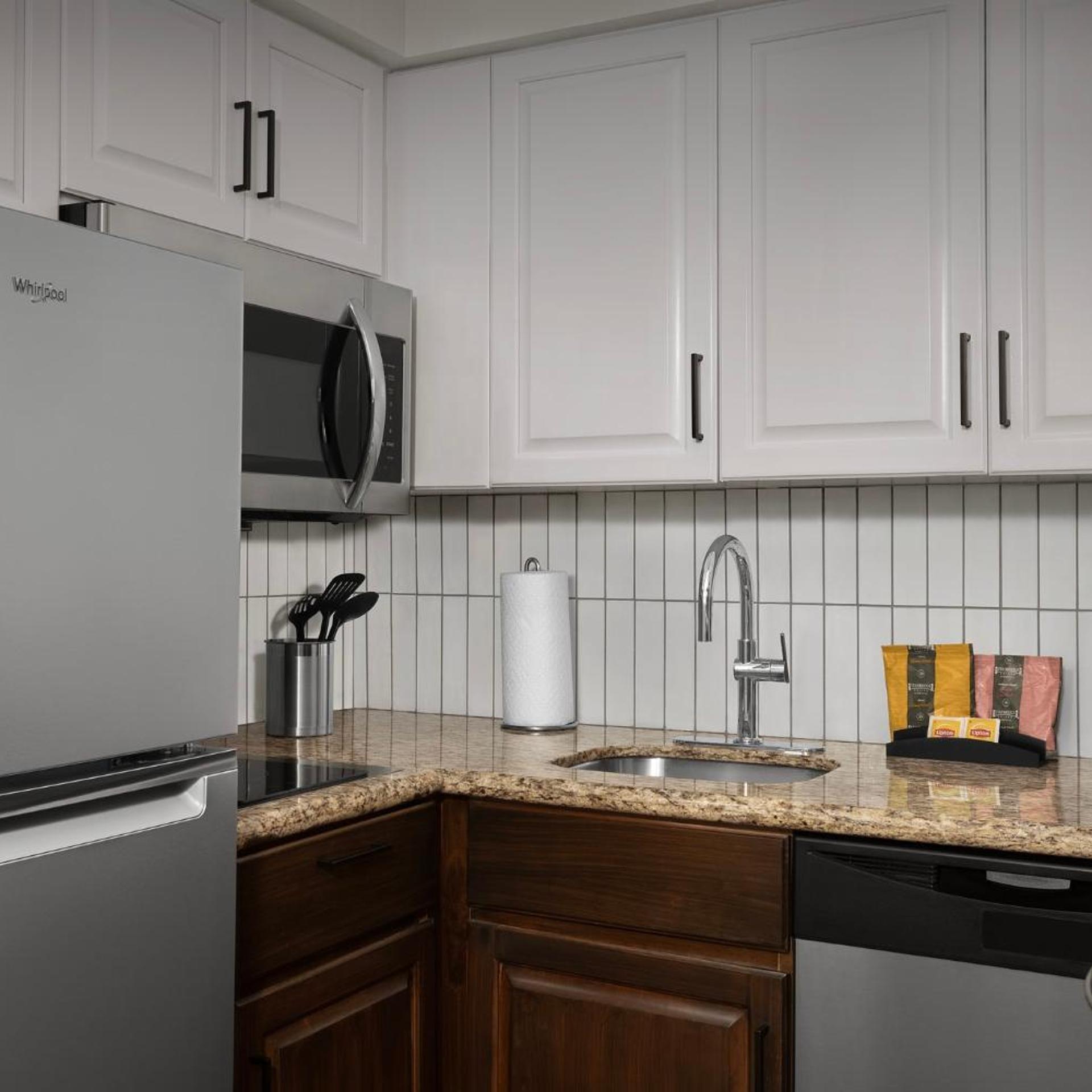 staybridge suites raleigh durham airport by ihg