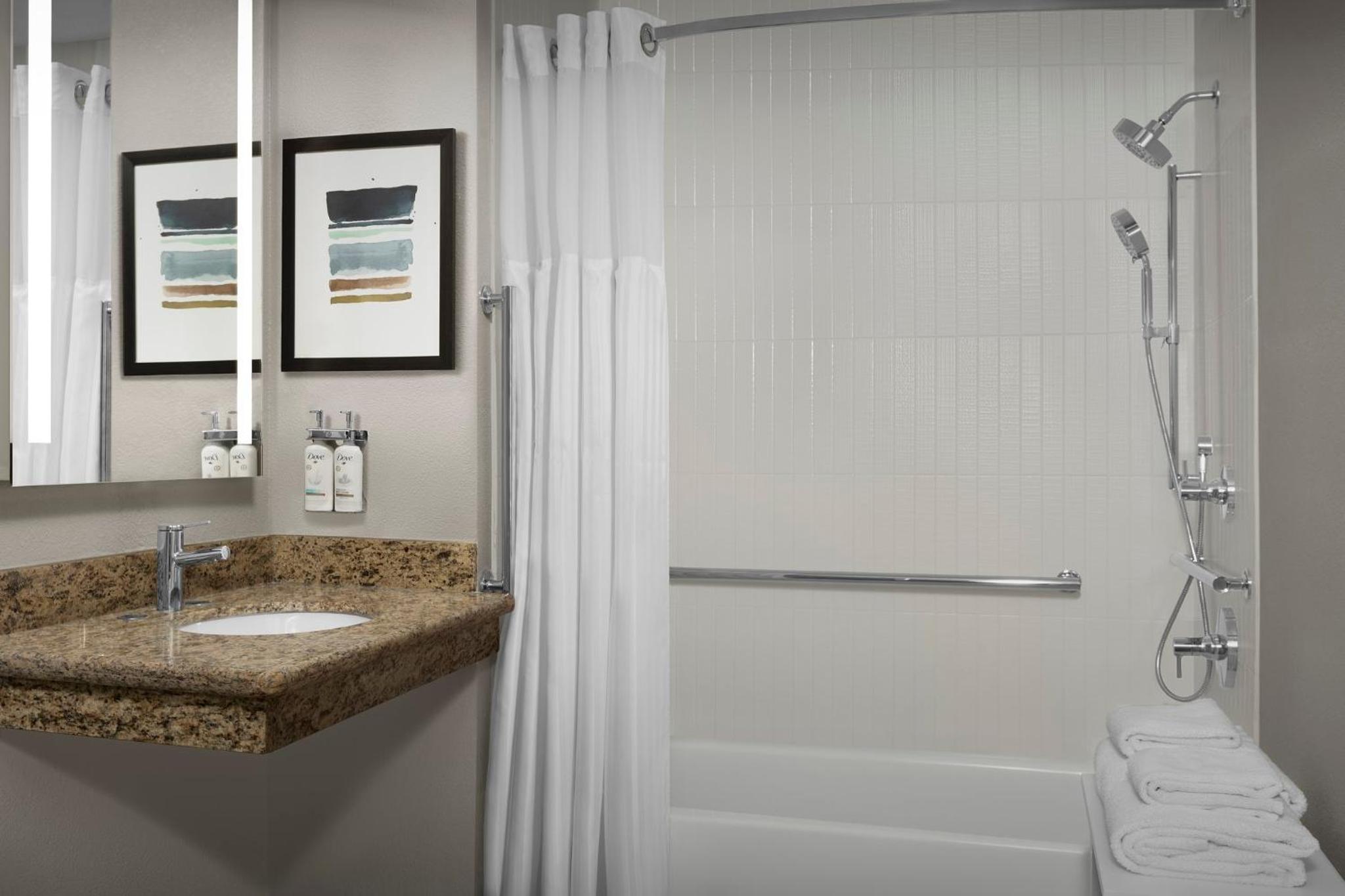 staybridge suites raleigh durham airport by ihg