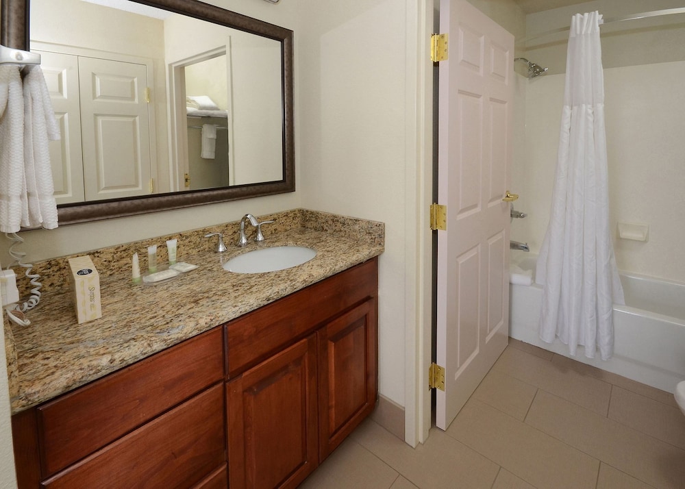 staybridge suites raleigh durham airport by ihg