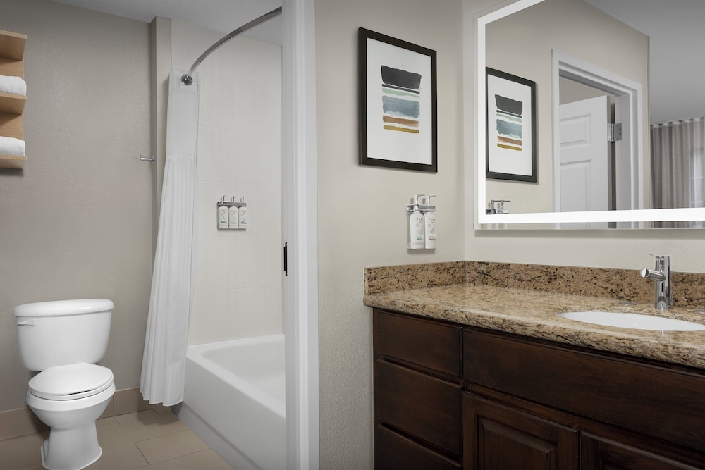 staybridge suites raleigh durham airport by ihg