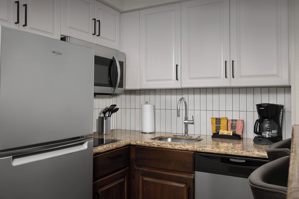 staybridge suites raleigh durham airport by ihg
