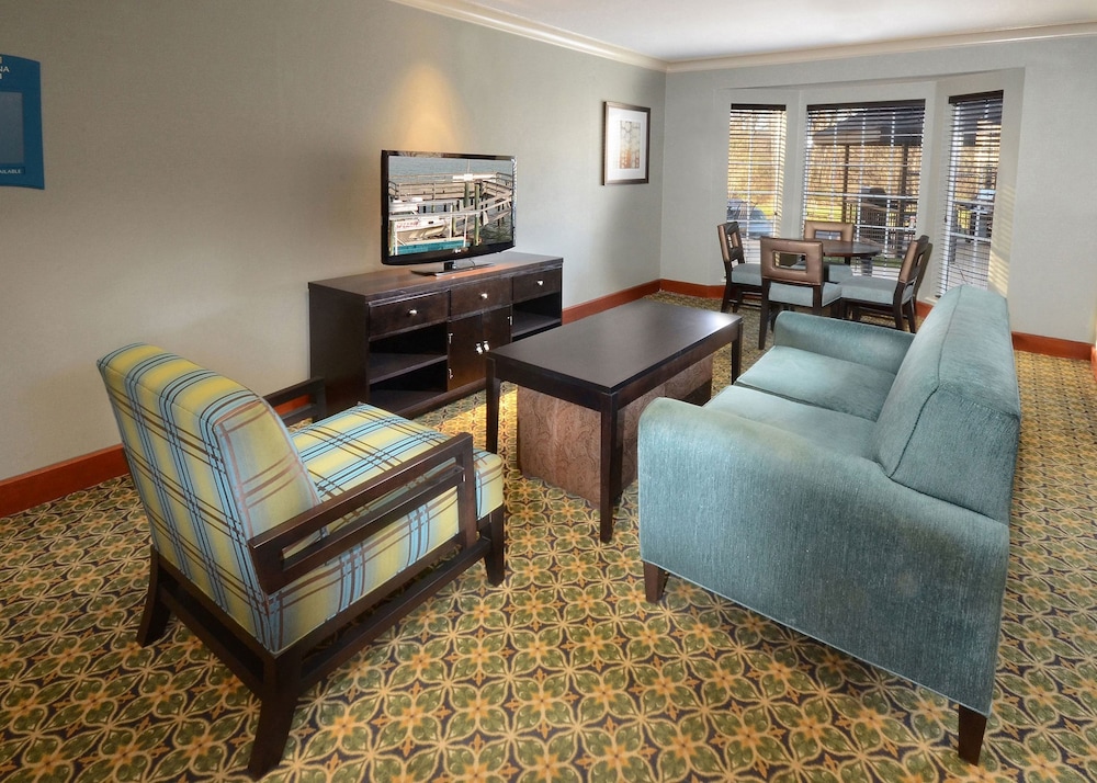 staybridge suites raleigh durham airport by ihg