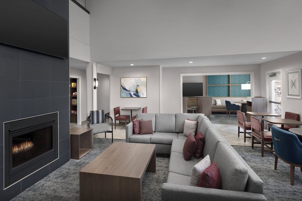 staybridge suites raleigh durham airport by ihg