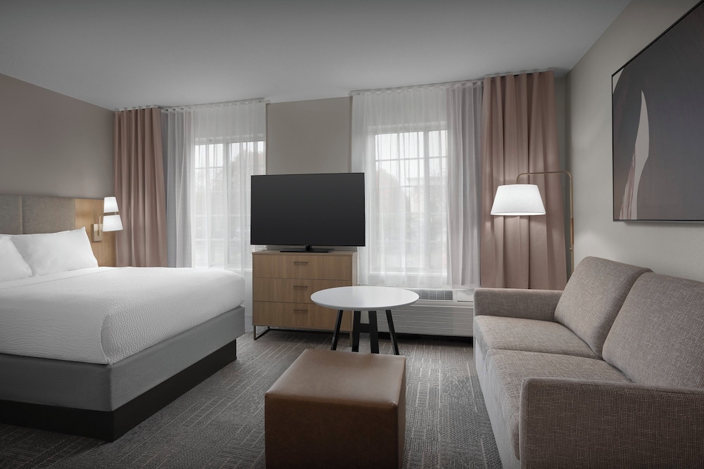 staybridge suites raleigh durham airport by ihg